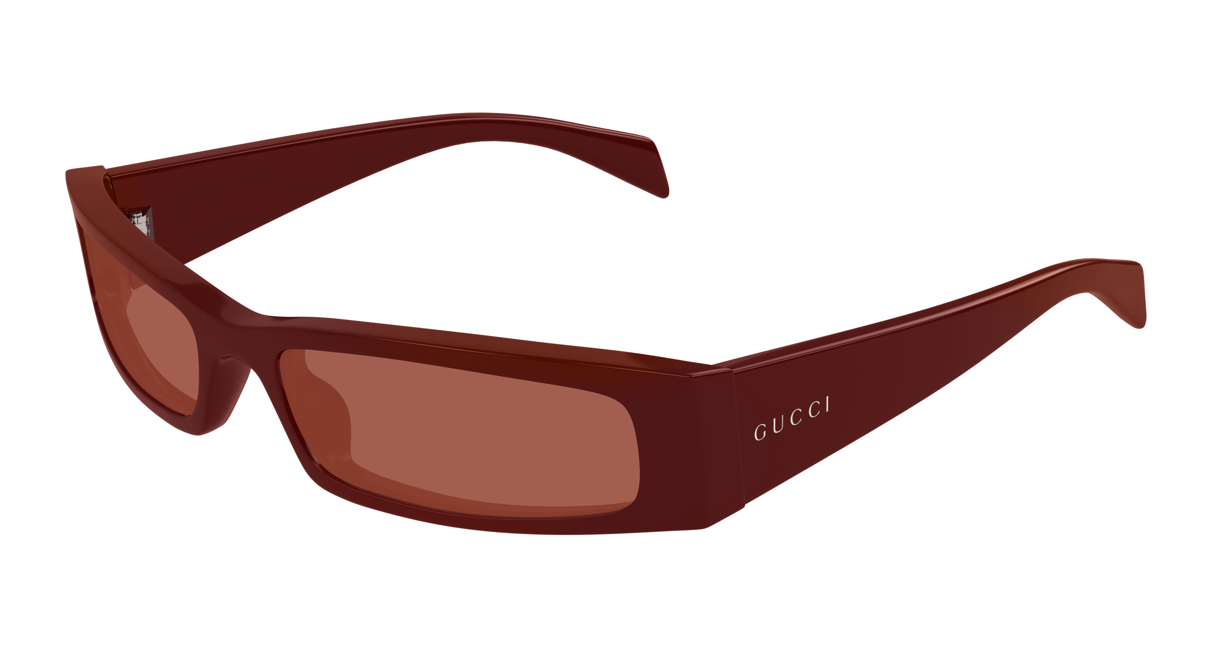 GUCCI GG1778S 003 58