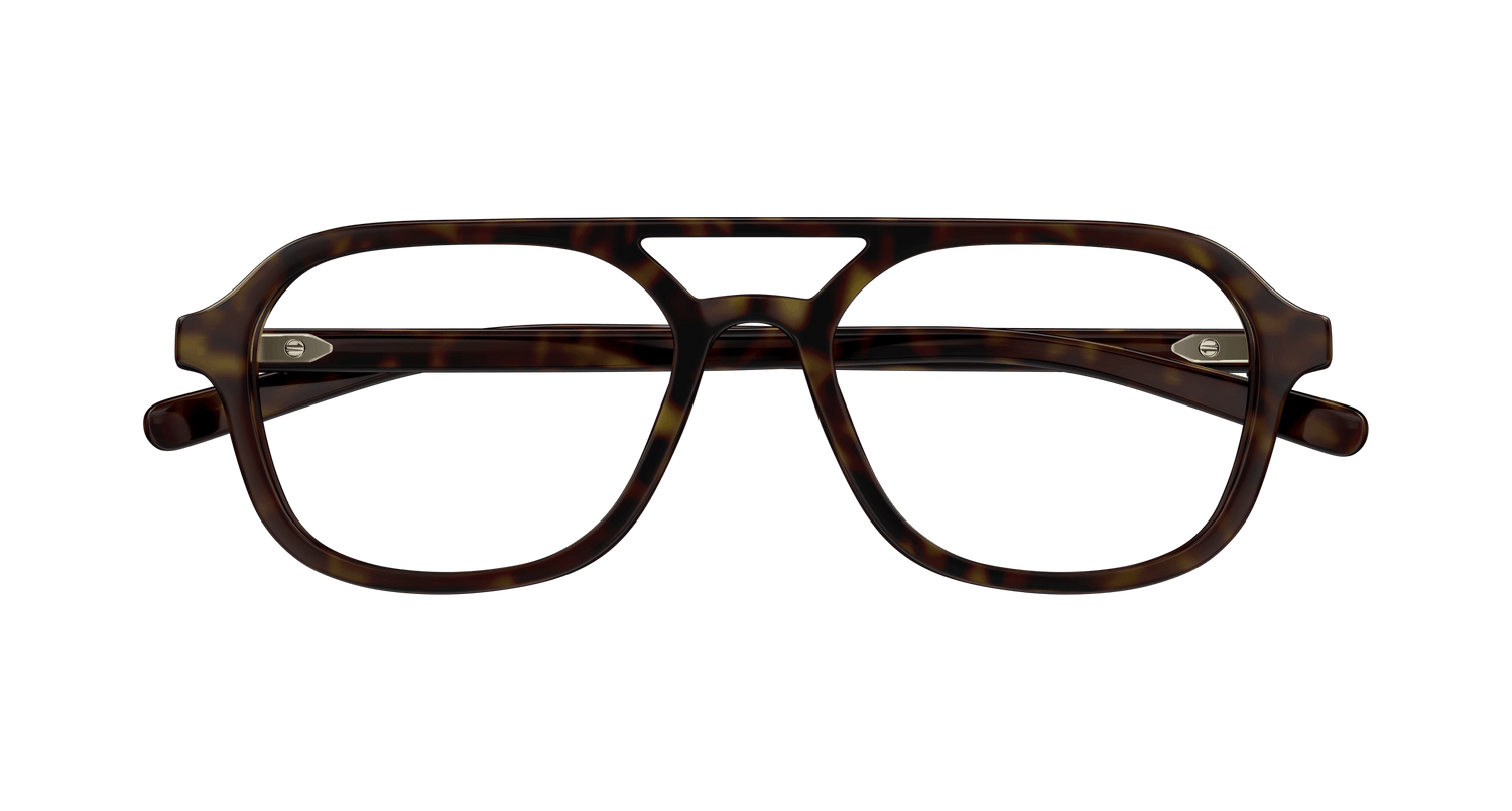 GUCCI GG1673O 002 53