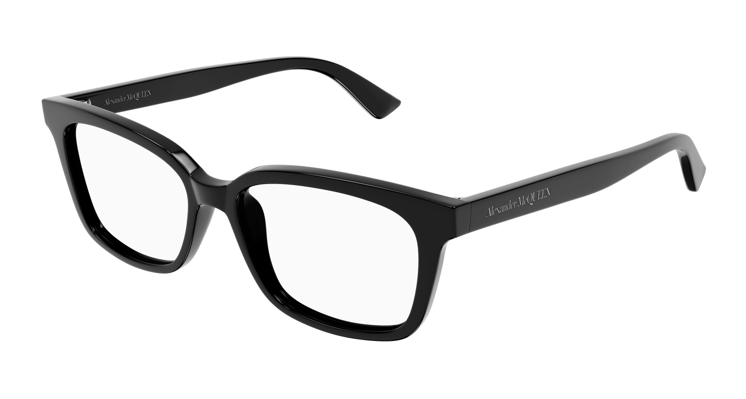 ALEXANDER MCQUEEN AM0464O 001 52