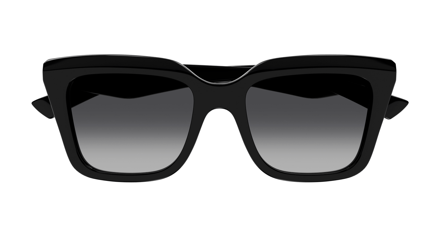 ALEXANDER MCQUEEN AM0473SA 001 54