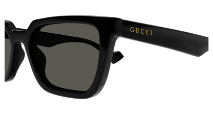 GUCCI GG1539S 001 55