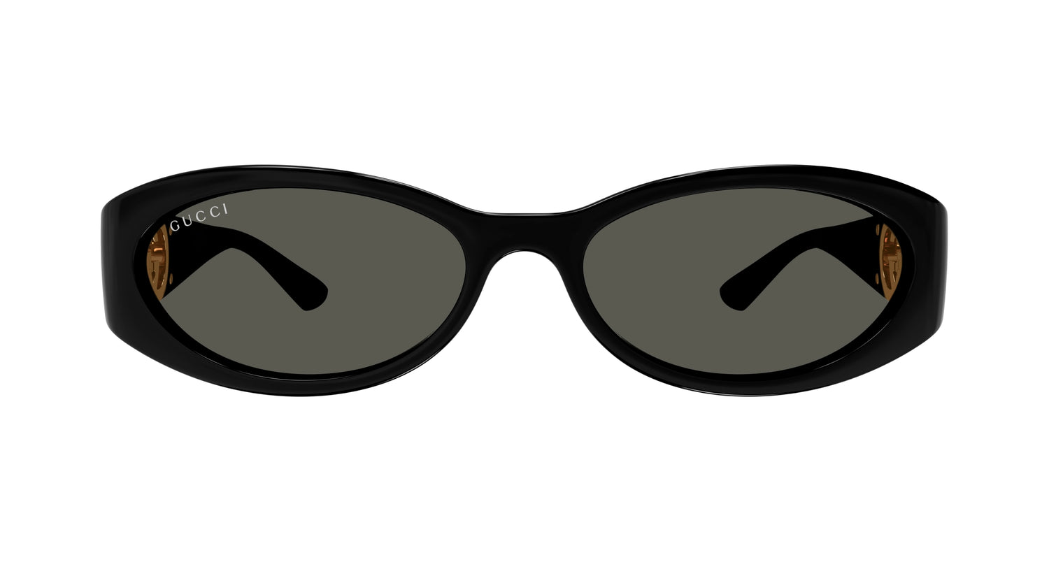 GUCCI GG1660S 001 54