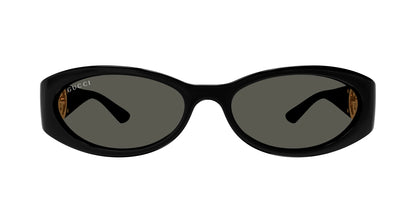 GUCCI GG1660S 001 54