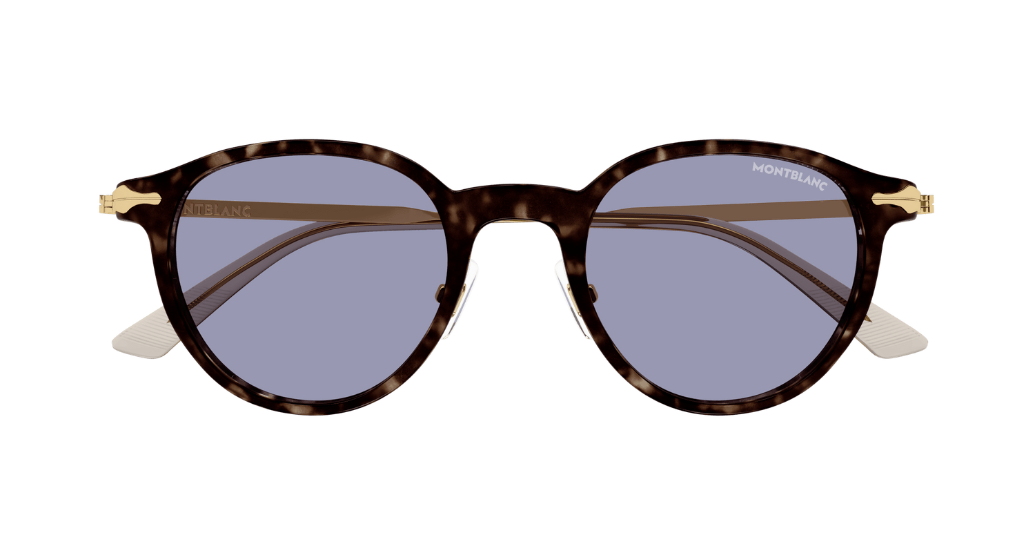 MONTBLANC MB0362S 002 49