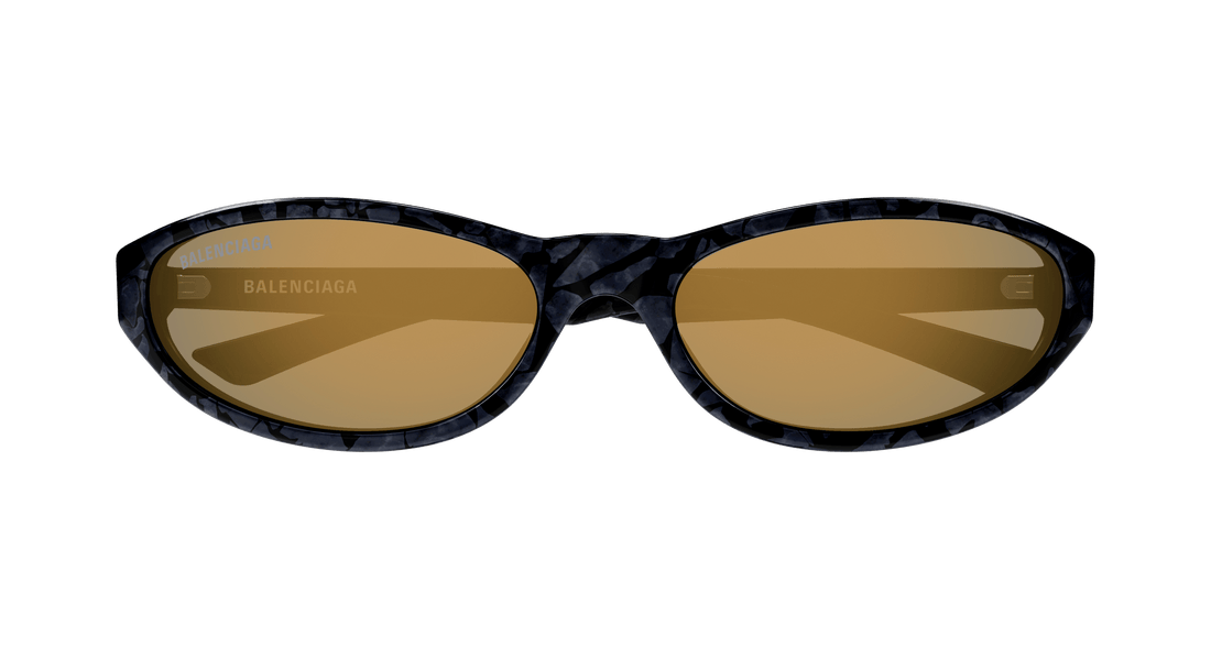 BALENCIAGA BB0007S 010 59