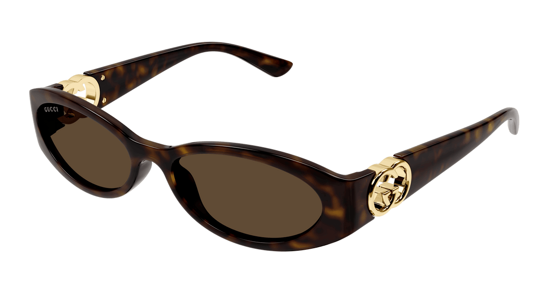 GUCCI GG1660S 002 54