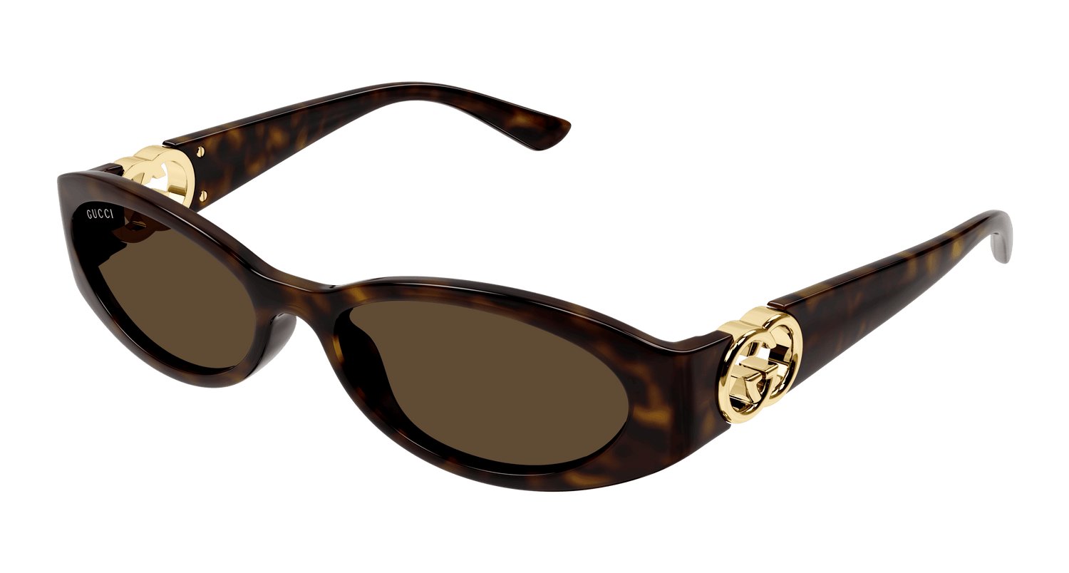 GUCCI GG1660S 002 54
