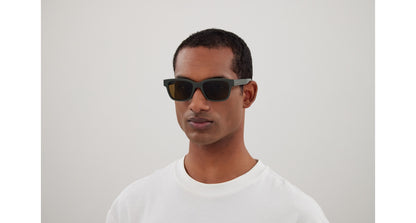 GUCCI GG1716S 004 54