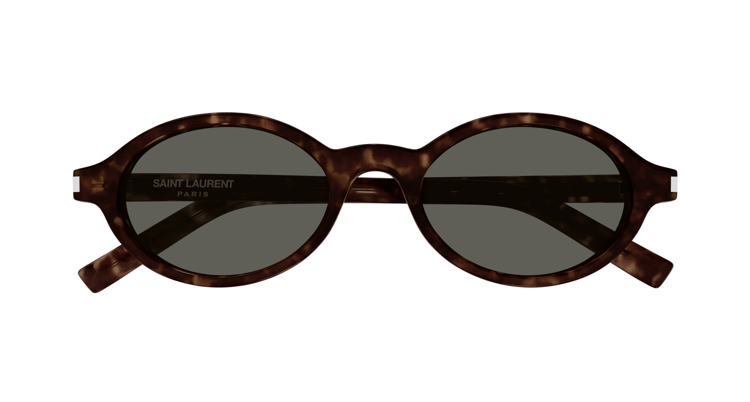 SAINT LAURENT SL 751 JEANNE 002 50