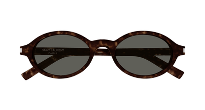 SAINT LAURENT SL 751 JEANNE 002 50