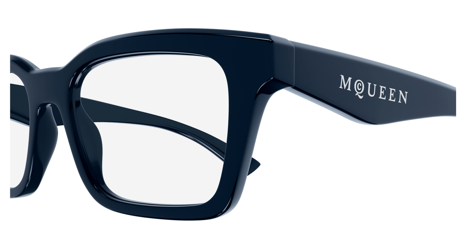 ALEXANDER MCQUEEN AM0476O 003 53