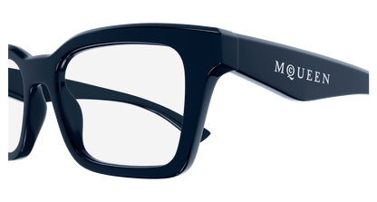 ALEXANDER MCQUEEN AM0476O 003 53