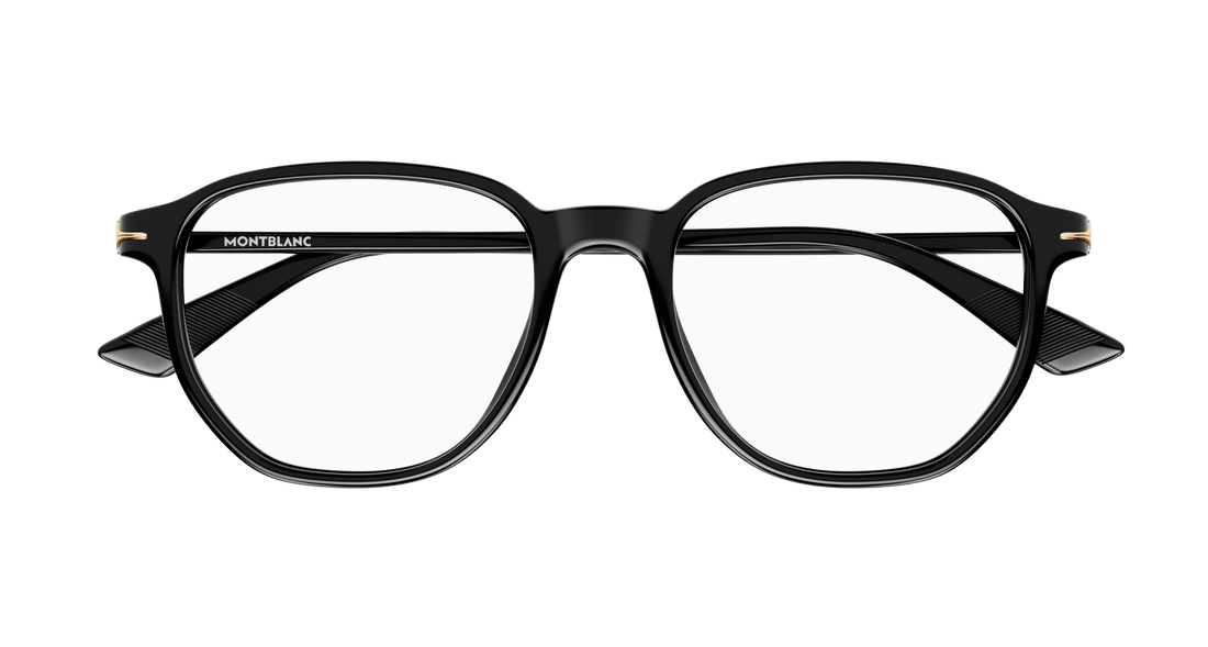 MONTBLANC MB0366O 001 51