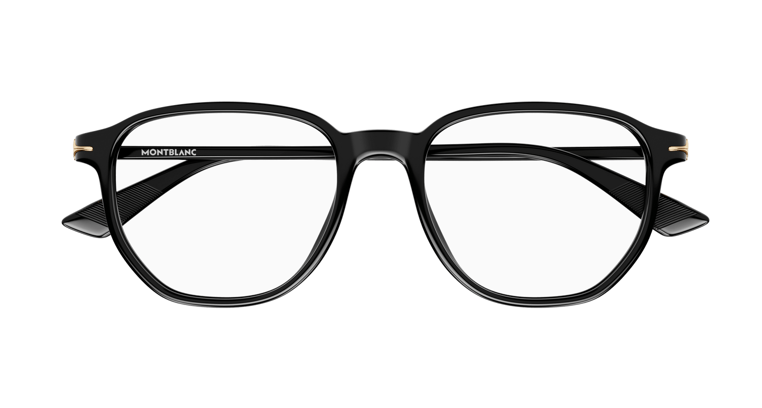 MONTBLANC MB0366O 001 51