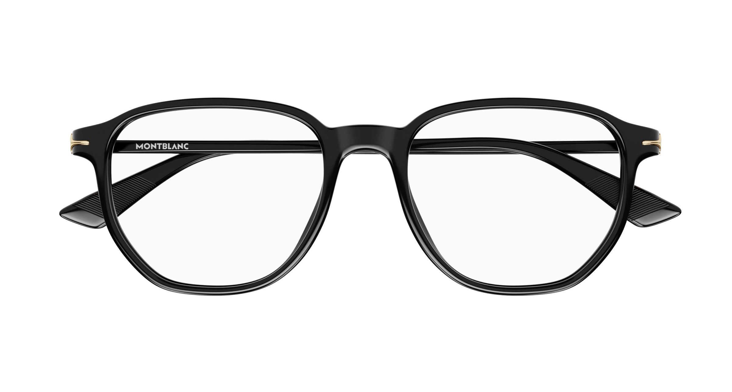 MONTBLANC MB0366O 001 51