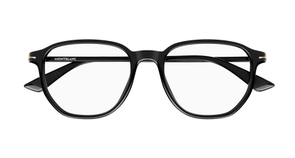 MONTBLANC MB0366O 001 51