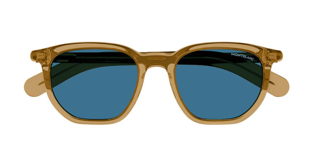 MONTBLANC MB0352S 005 50