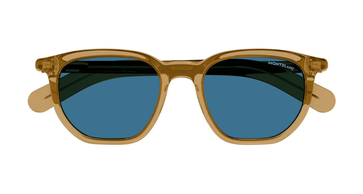 MONTBLANC MB0352S 005 50