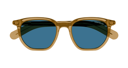 MONTBLANC MB0352S 005 50