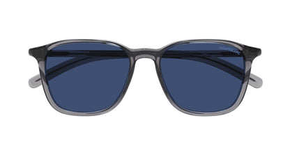 MONTBLANC MB0325S 002 53