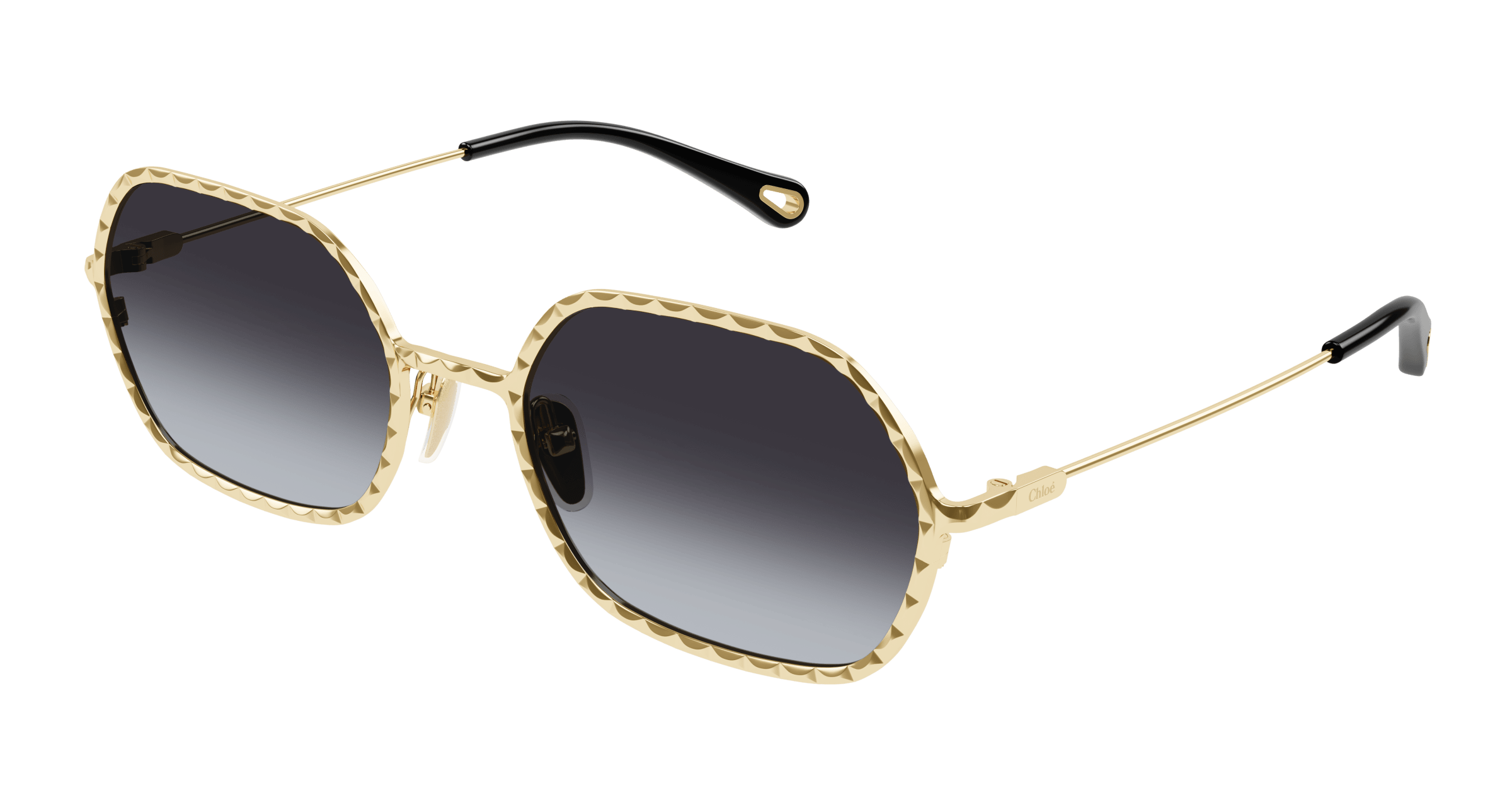 CHLOÉ CH0231S 001 56