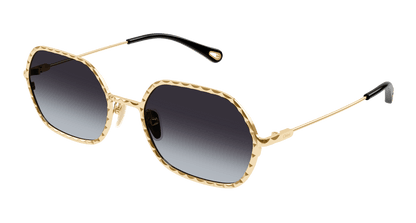 CHLOÉ CH0231S 001 56