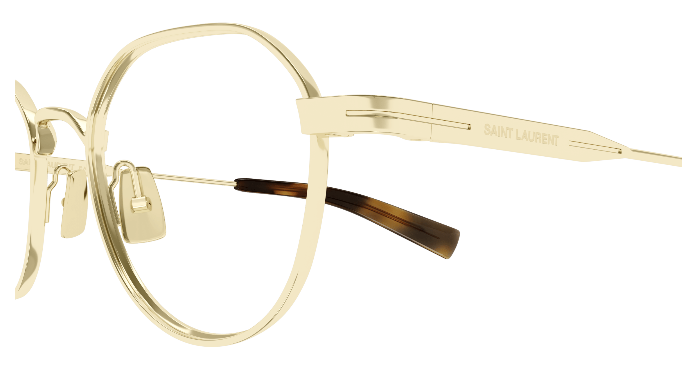 SAINT LAURENT SL 730 003 47