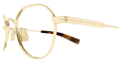 SAINT LAURENT SL 730 003 47