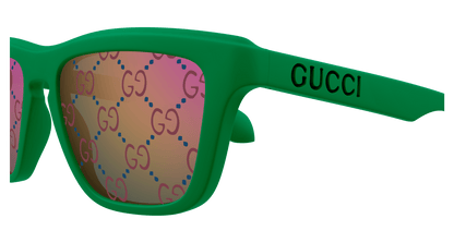 GUCCI GG1571S 004 55