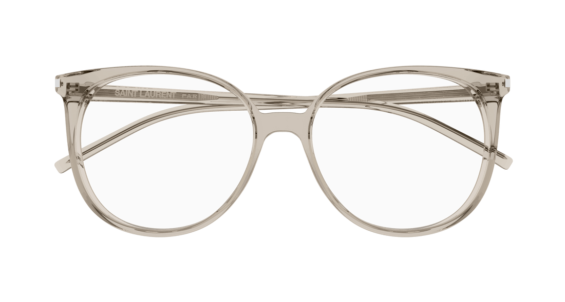 SAINT LAURENT SL 39 010 54