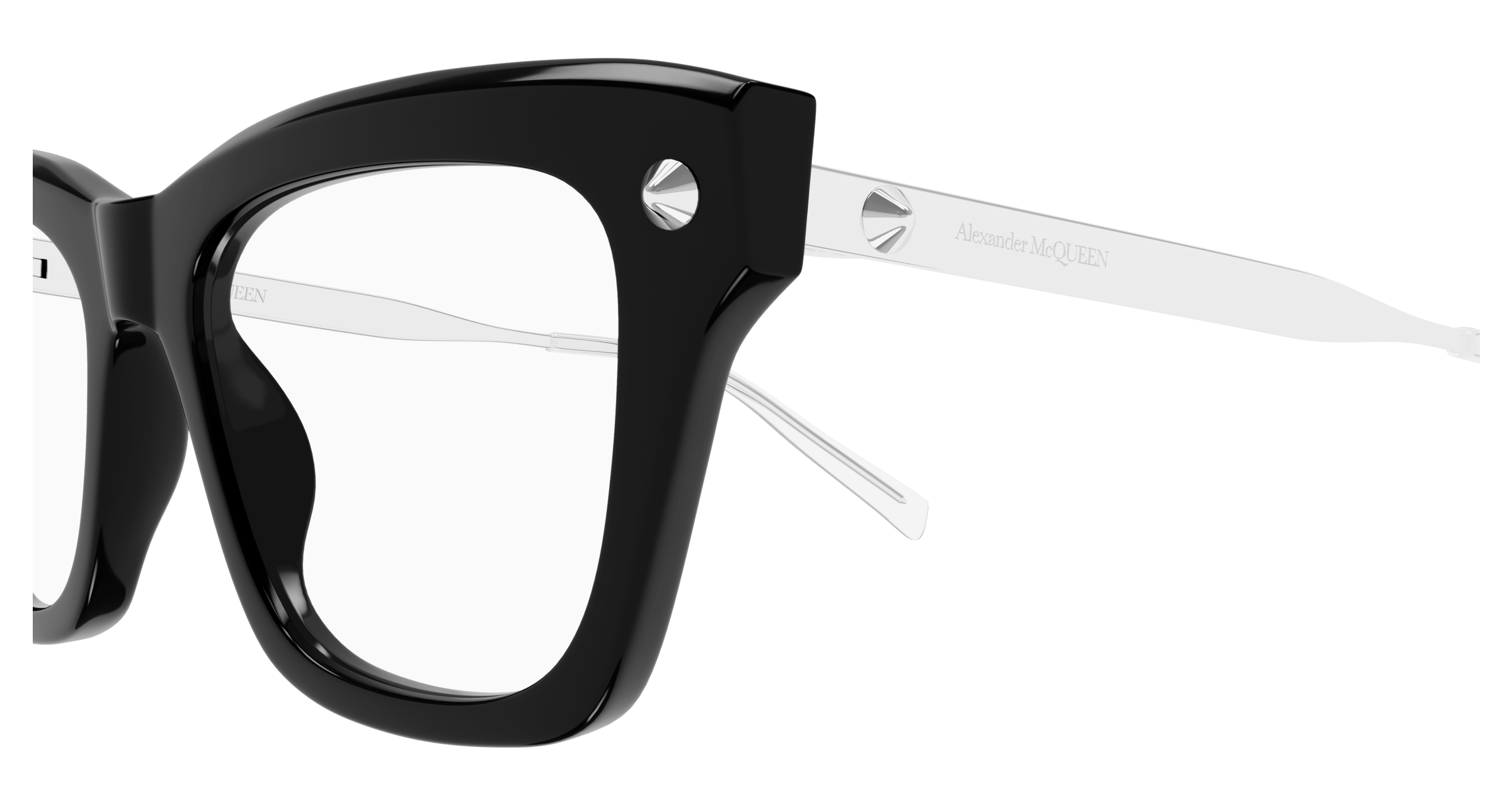 ALEXANDER MCQUEEN AM0484O 001 50