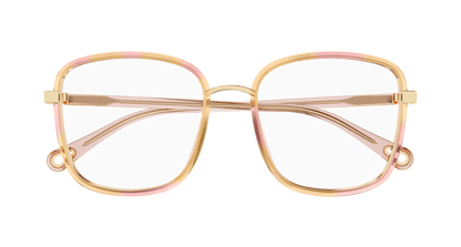 CHLOÉ CH0034O 016 53