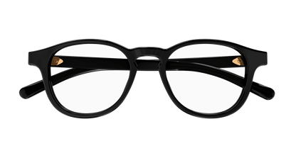 GUCCI GG1510O 001 49