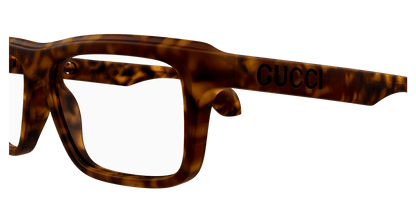 GUCCI GG1572O 002 54