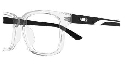 PUMA PU0476OA 004 54