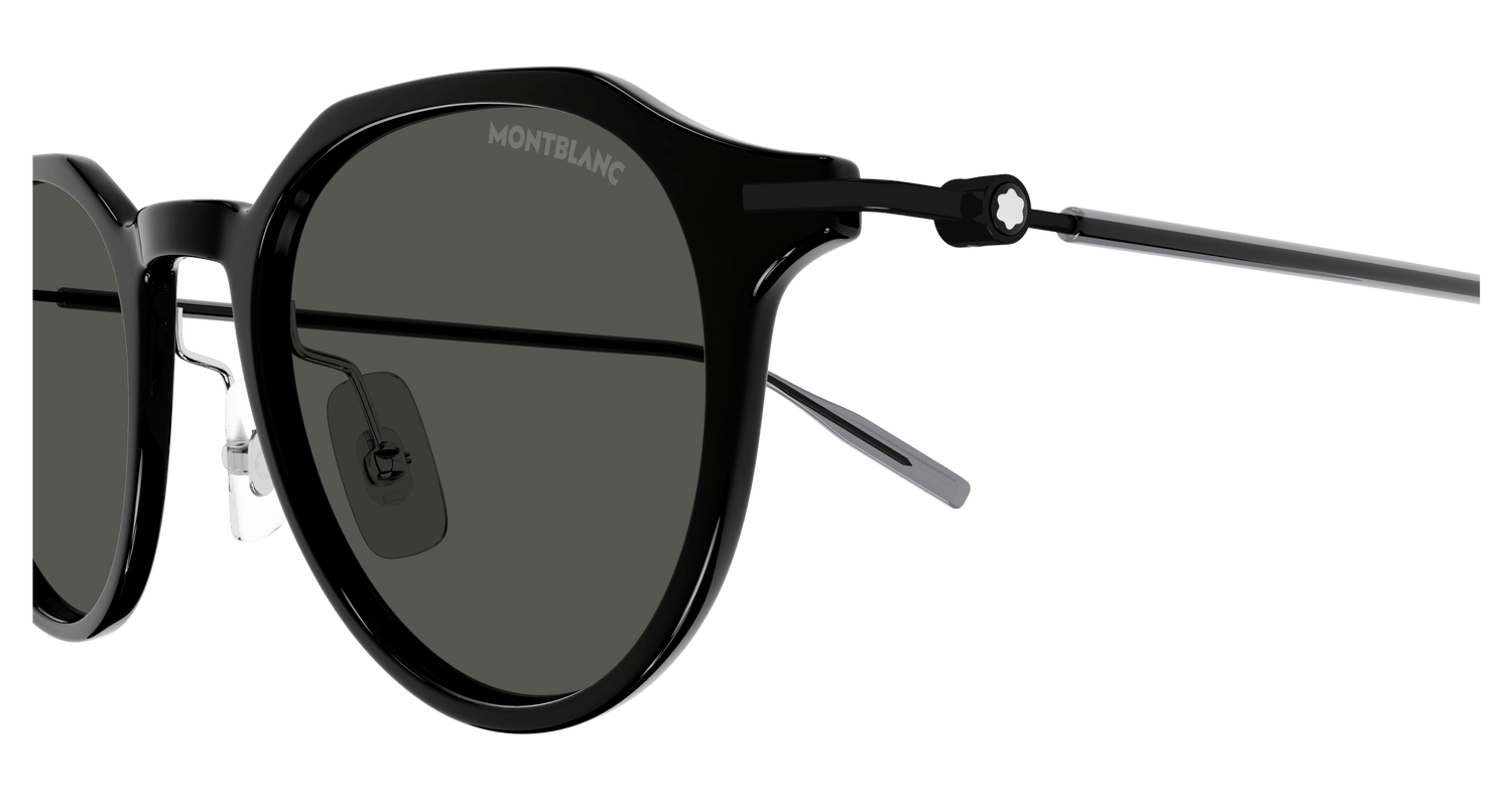 MONTBLANC MB0355S 001 49