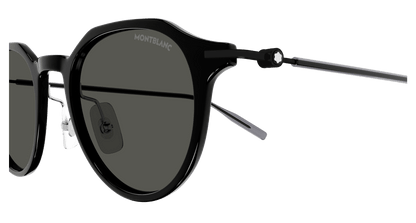 MONTBLANC MB0355S 001 49