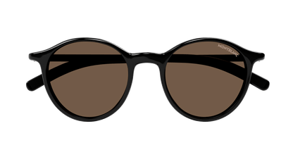 MONTBLANC MB0324S 001 50