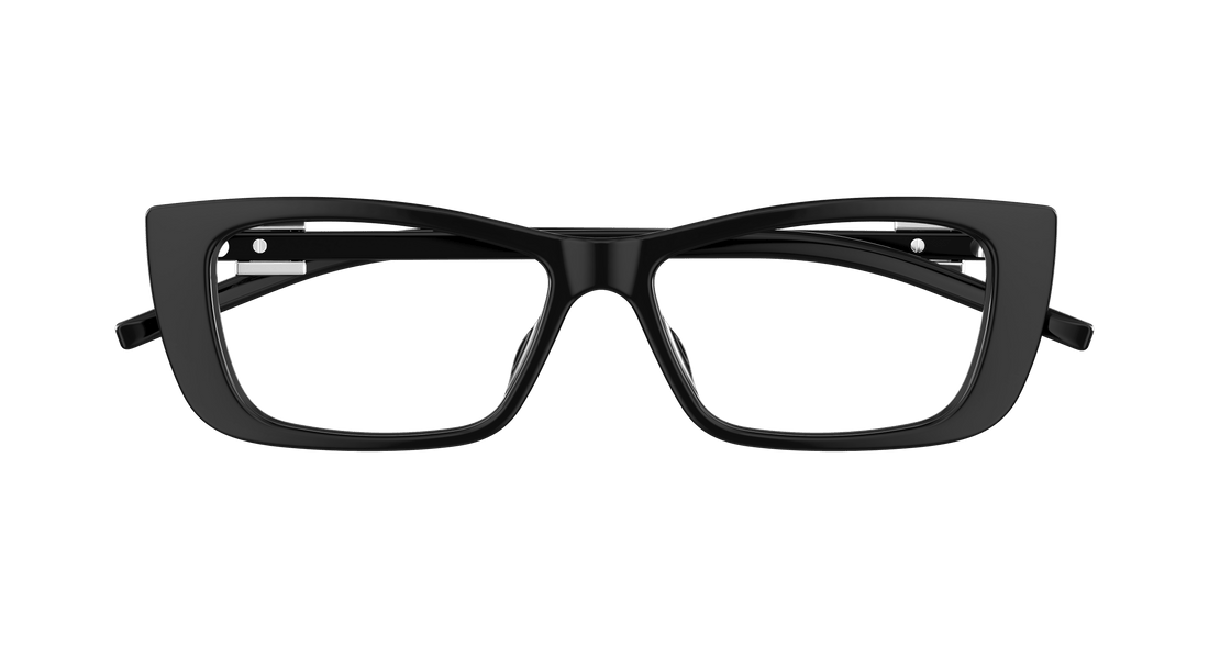 GUCCI GG1682O 002 53