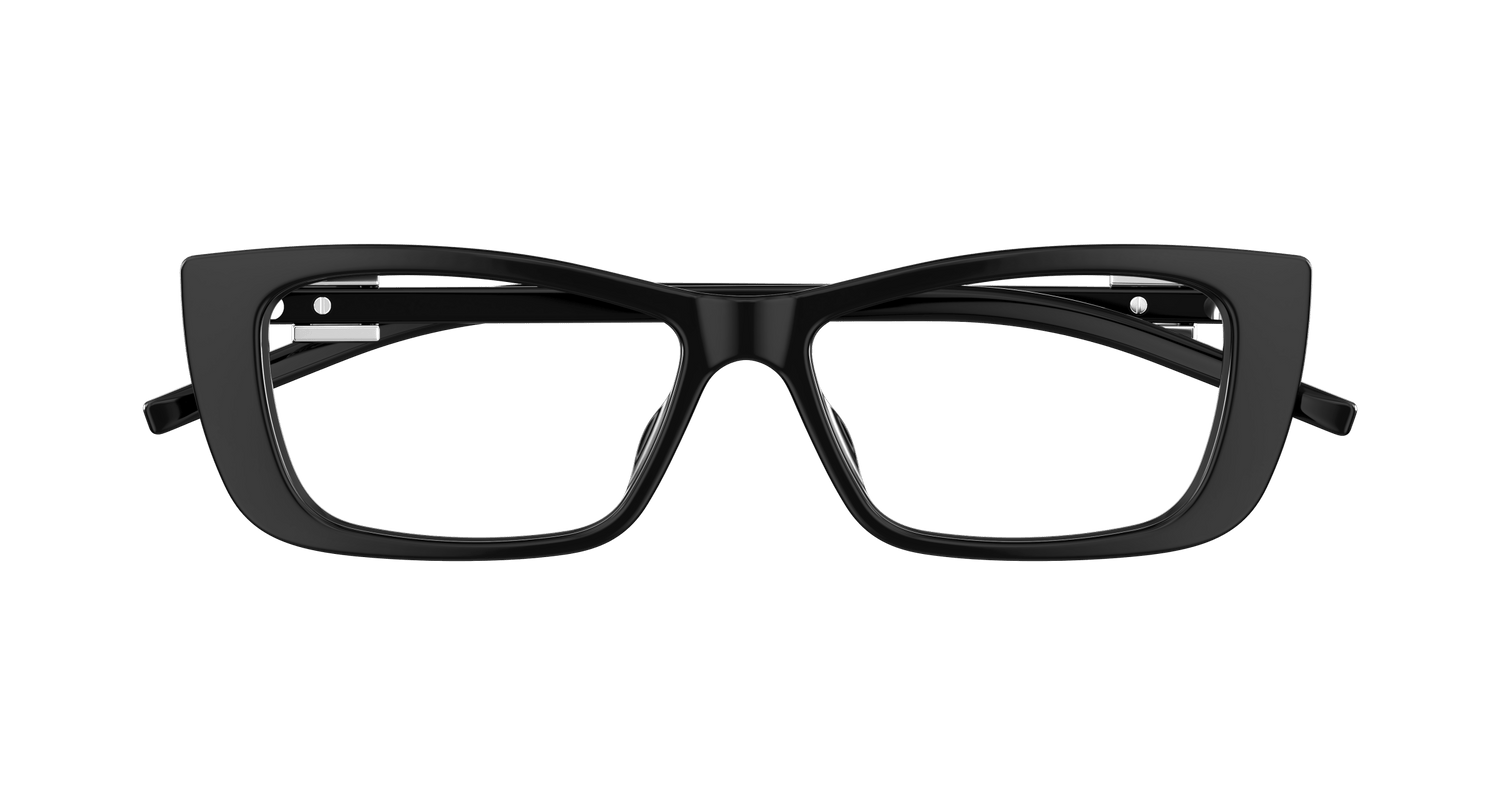 GUCCI GG1682O 002 53