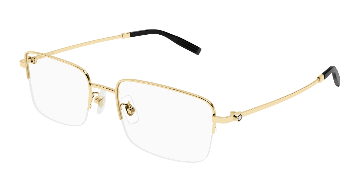 MONTBLANC MB0313OA 002 54