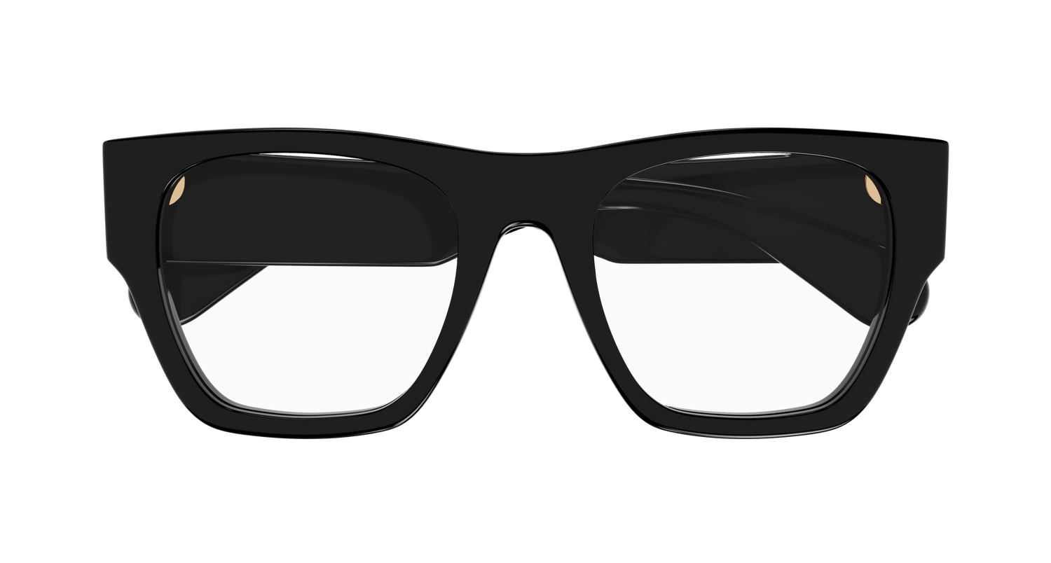 CHLOÉ CH0250O 001 52