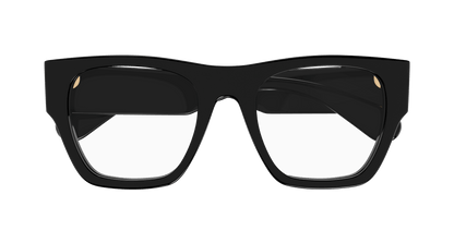 CHLOÉ CH0250O 001 52