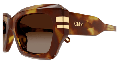 CHLOÉ CH0256S 002 53