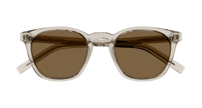 SAINT LAURENT SL 28 047 49