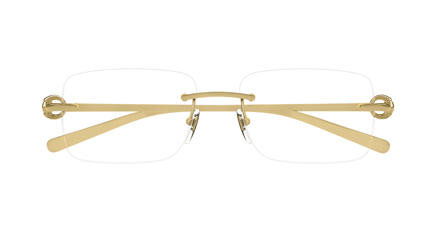 GUCCI GG1703O 003 55