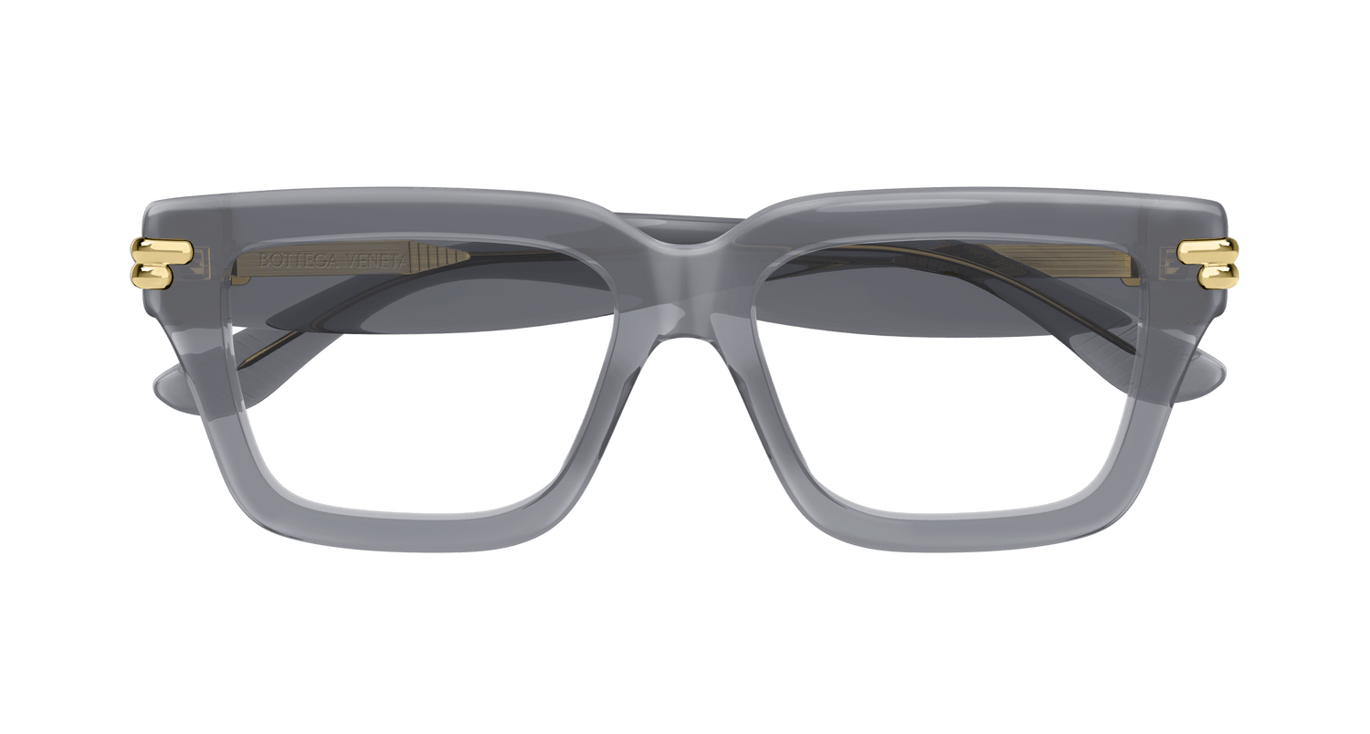 Bottega Veneta BV1324O 005 53