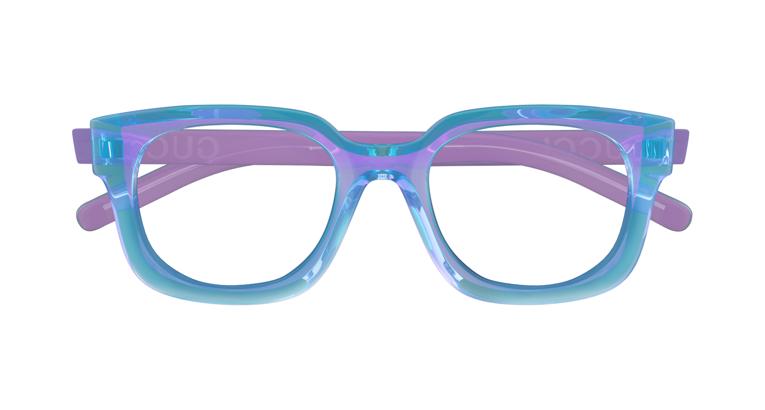 GUCCI GG1721O 003 50