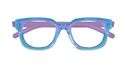 GUCCI GG1721O 003 50