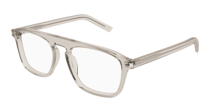 SAINT LAURENT SL 157 005 52